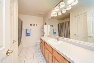 26253 S Ruby St, Monee, IL 60449 - Photo 22