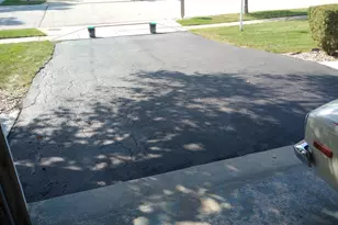 26253 S Ruby St, Monee, IL 60449 - Photo 6