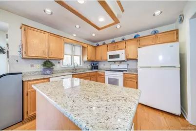 26253 S Ruby Street, Monee, IL 60449 - Photo 14