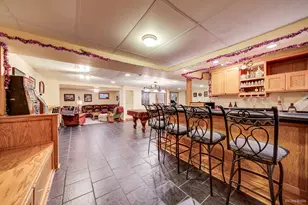 26253 S Ruby St, Monee, IL 60449 - Photo 30