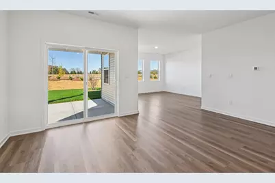 809 Mesa Lane, Pingree Grove, IL 60140 - Photo 20