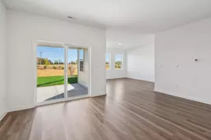 809 Mesa Ln, Pingree Grove, IL 60140 - Photo 20