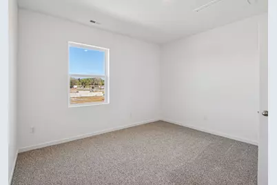 809 Mesa Lane, Pingree Grove, IL 60140 - Photo 8