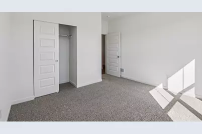 809 Mesa Lane, Pingree Grove, IL 60140 - Photo 6