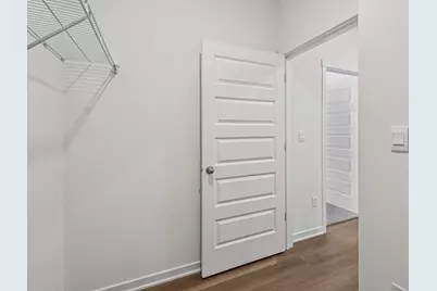 809 Mesa Lane, Pingree Grove, IL 60140 - Photo 10