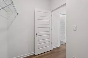 809 Mesa Ln, Pingree Grove, IL 60140 - Photo 10