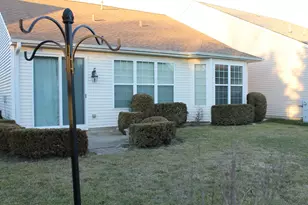 13455 Nealy Rd, Huntley, IL 60142 - Photo 22