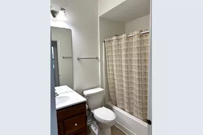 13455 Nealy Road, Huntley, IL 60142 - Photo 20