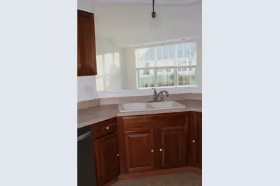 13455 Nealy Road, Huntley, IL 60142 - Photo 8