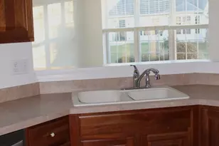 13455 Nealy Rd, Huntley, IL 60142 - Photo 8