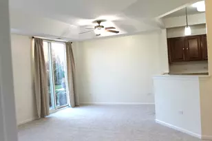 13455 Nealy Rd, Huntley, IL 60142 - Photo 4