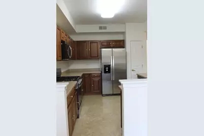 13455 Nealy Road, Huntley, IL 60142 - Photo 12