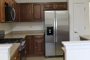 13455 Nealy Rd, Huntley, IL 60142 - Photo 12