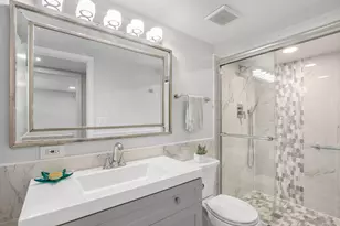 124 W Old Elm Rd, Lake Forest, IL 60045 - Photo 26