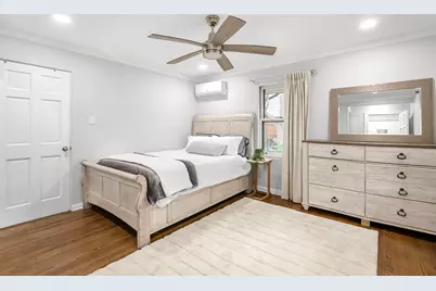 124 W Old Elm Road, Lake Forest, IL 60045 - Photo 16