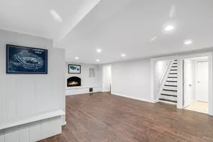 124 W Old Elm Rd, Lake Forest, IL 60045 - Photo 20