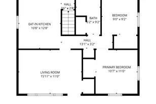 461 W Oriole Trail, Cary, IL 60013 - Photo 22