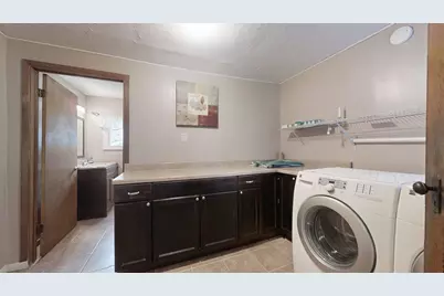 118 N Hartwell Street, Gilman, IL 60938 - Photo 26