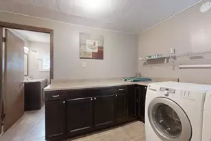 118 N Hartwell St, Gilman, IL 60938 - Photo 26