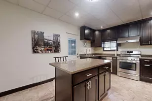 118 N Hartwell St, Gilman, IL 60938 - Photo 22