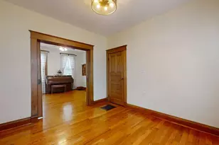 118 N Hartwell St, Gilman, IL 60938 - Photo 10