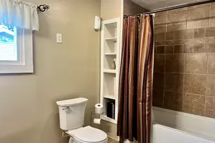 118 N Hartwell St, Gilman, IL 60938 - Photo 28