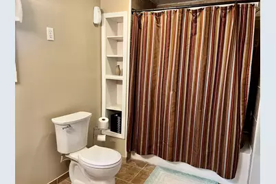 118 N Hartwell Street, Gilman, IL 60938 - Photo 30