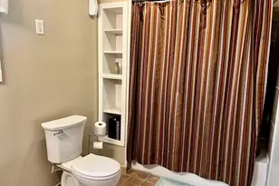 118 N Hartwell St, Gilman, IL 60938 - Photo 30