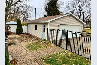 118 N Hartwell Street, Gilman, IL 60938 - Photo 56