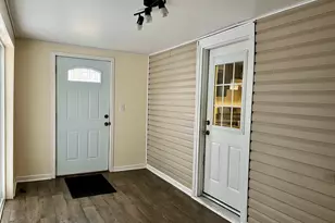 118 N Hartwell St, Gilman, IL 60938 - Photo 50