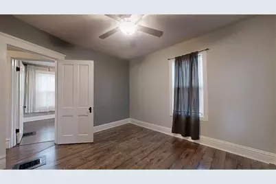 118 N Hartwell Street, Gilman, IL 60938 - Photo 38