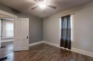 118 N Hartwell St, Gilman, IL 60938 - Photo 38