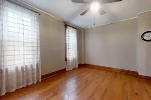 118 N Hartwell St, Gilman, IL 60938 - Photo 16