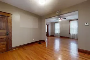 118 N Hartwell St, Gilman, IL 60938 - Photo 20