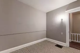 118 N Hartwell St, Gilman, IL 60938 - Photo 40