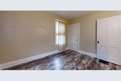 118 N Hartwell Street, Gilman, IL 60938 - Photo 44