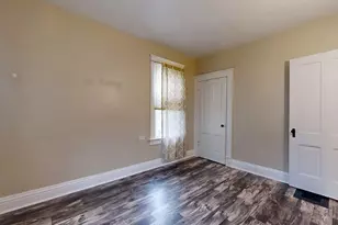 118 N Hartwell St, Gilman, IL 60938 - Photo 44