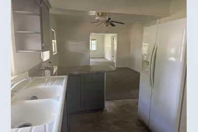 126 N 8th Street, Hennepin, IL 61327 - Photo 4