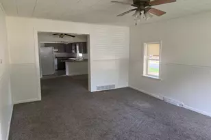 126 N 8th St, Hennepin, IL 61327 - Photo 6