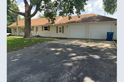 126 N 8th Street, Hennepin, IL 61327 - Photo 18