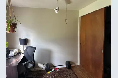 627 W Homer, Freeport, IL 61032 - Photo 10