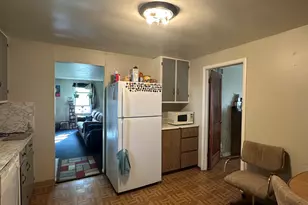 627 W Homer, Freeport, IL 61032 - Photo 12