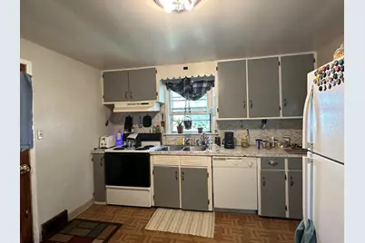 627 W Homer, Freeport, IL 61032 - Photo 14