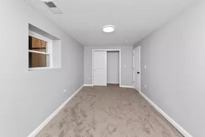 7819 S Morgan Street #G, Chicago, IL 60620 - Photo 8