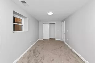 7819 S Morgan St, Chicago, IL 60620 - Photo 8