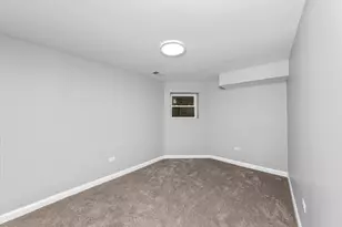 7819 S Morgan St, Chicago, IL 60620 - Photo 6