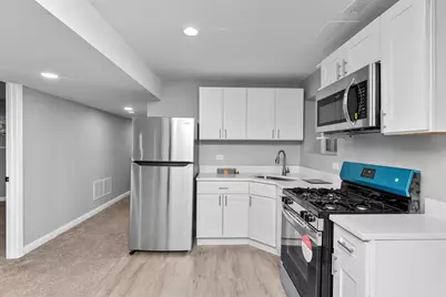 7819 S Morgan Street #G, Chicago, IL 60620 - Photo 4