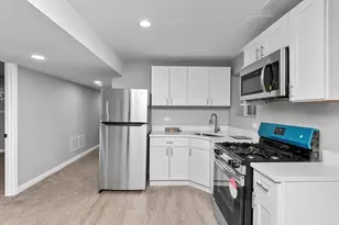 7819 S Morgan St, Chicago, IL 60620 - Photo 4