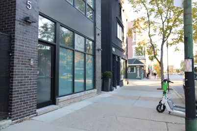 935 N Ashland Avenue #1, Chicago, IL 60622 - Photo 22