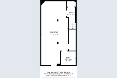 935 N Ashland Avenue #1, Chicago, IL 60622 - Photo 12